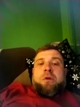 chada1980 online show from 12.10.24