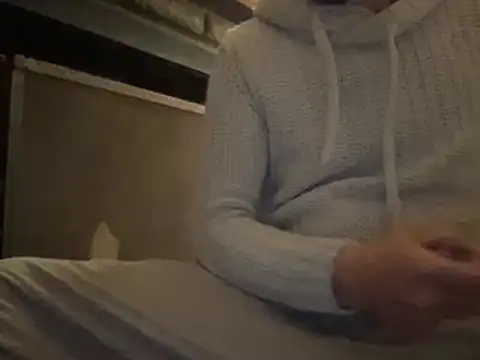 Snapshot of ExtraLotto chatting on 12.22.24 ExtraLotto online show from 12.22.24