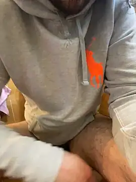 Snapshot of ExtraLotto chatting on 01.24.25 ExtraLotto online show from 01.24.25