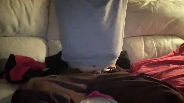 Snapshot of ExtraLotto chatting on 03.16.25 ExtraLotto online show from 03.16.25