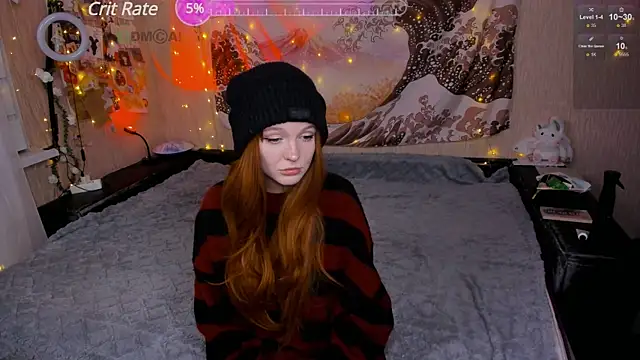 meowmeowpa online show from 02.05.25