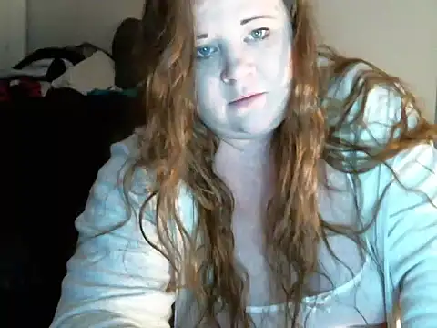 alishababy5678 online show from 03.01.26