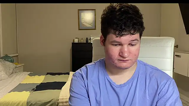 Lorenzo hernandez online show from 11.03.25