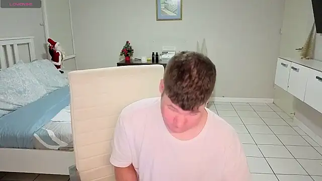 Lorenzo hernandez online show from 12.03.25