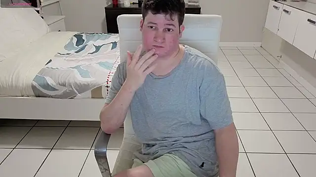 Lorenzo hernandez online show from 12.16.25