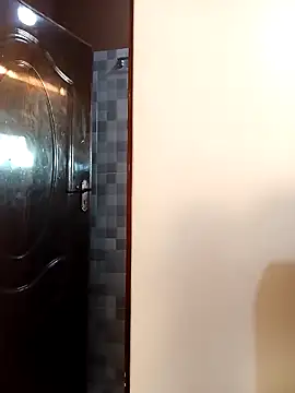 JemaimaPrincess online show from 02.14.25