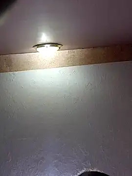 JemaimaPrincess online show from 02.15.25