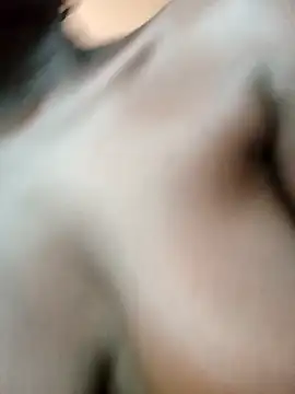 JemaimaPrincess online show from 03.13.25