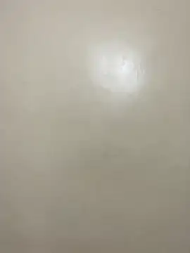 JemaimaPrincess online show from 11.26.25