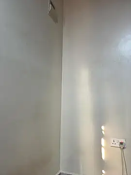 JemaimaPrincess online show from 01.18.26