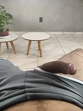 markusx215 online show from 04.19.26