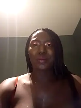 blackhotpartyts online show from 03.04.26