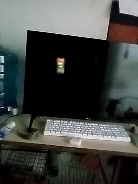 Mrdetonador online show from 03.23.26