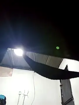 Mrdetonador online show from 04.14.26