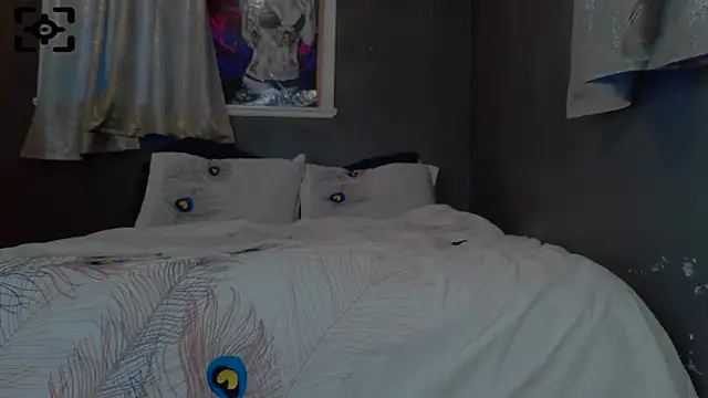 Snapshot of paytonkelly chatting on 02.04.25 paytonkelly online show from 02.04.25