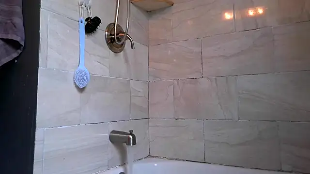 Snapshot of paytonkelly chatting on 09.13.25 paytonkelly online show from 09.13.25