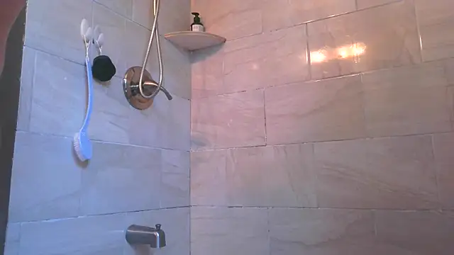 Snapshot of paytonkelly chatting on 09.19.25 paytonkelly online show from 09.19.25