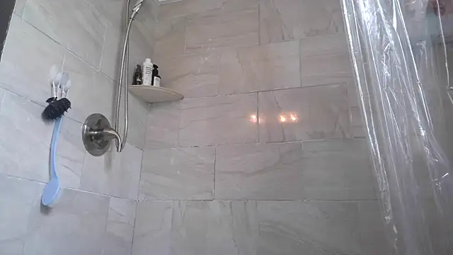 Snapshot of paytonkelly chatting on 09.21.25 paytonkelly online show from 09.21.25