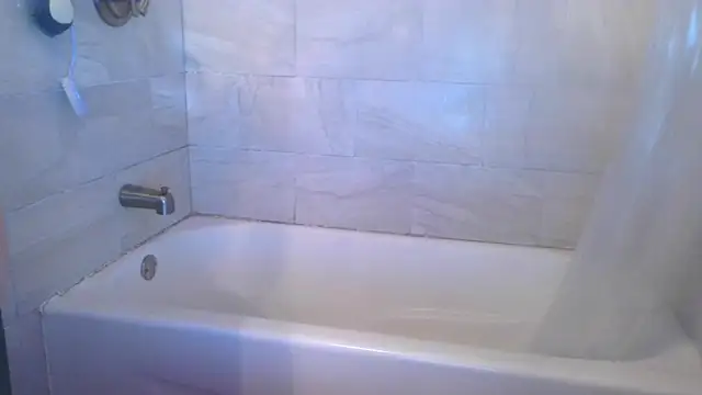 Snapshot of paytonkelly chatting on 01.05.26 paytonkelly online show from 01.05.26