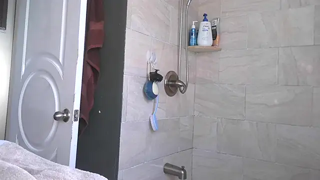 Snapshot of paytonkelly chatting on 01.08.26 paytonkelly online show from 01.08.26