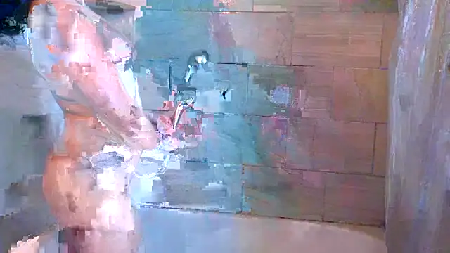 Snapshot of paytonkelly chatting on 01.13.26 paytonkelly online show from 01.13.26