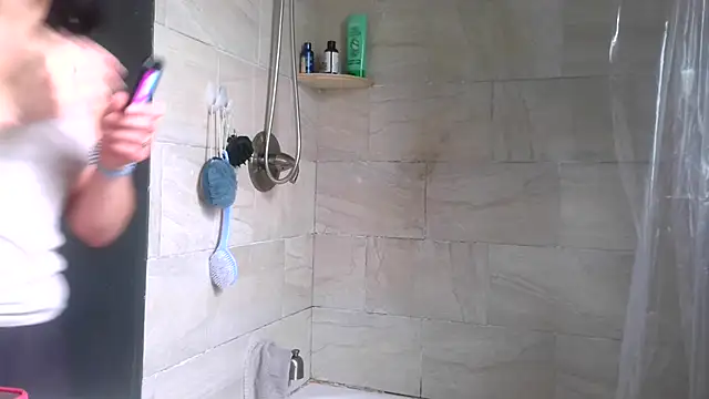 paytonkelly online show from 04.18.26