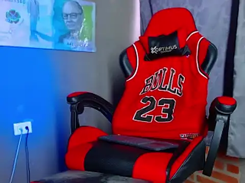 smoker445 online show from 03.09.25