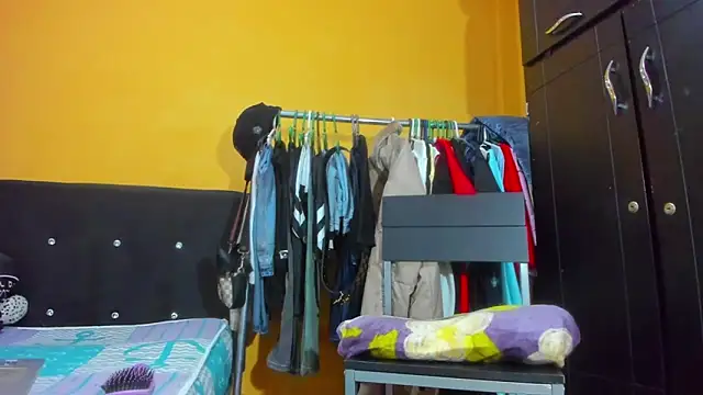 smoker445 online show from 02.15.26