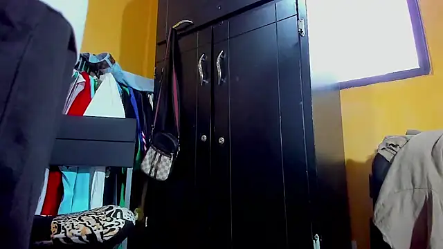 smoker445 online show from 02.22.26