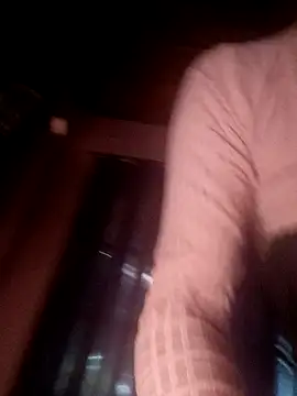 Chicavixy online show from 09.16.25