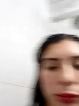 Chicavixy online show from 10.15.25