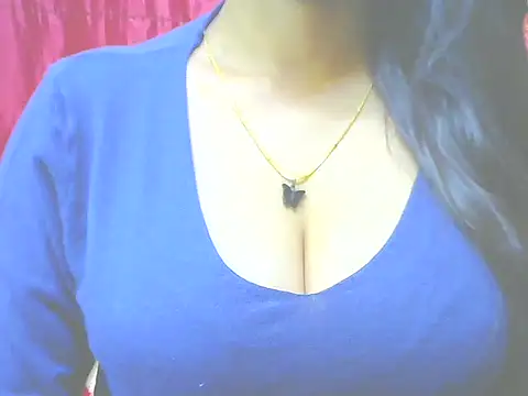 ishmita99 online show from 12.09.24