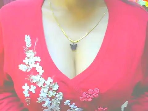 ishmita99 online show from 12.19.24