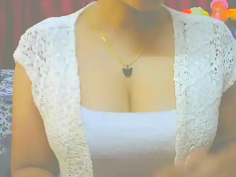 ishmita99 online show from 01.09.25