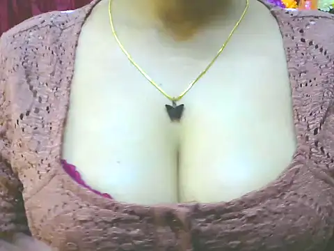 ishmita99 online show from 02.01.25