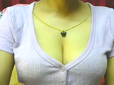 ishmita99 online show from 09.09.25