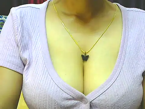 ishmita99 online show from 04.03.26