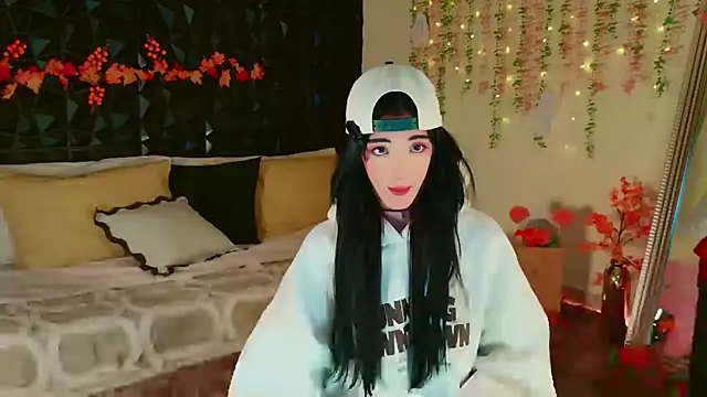 Finibondi online show from 11.07.25