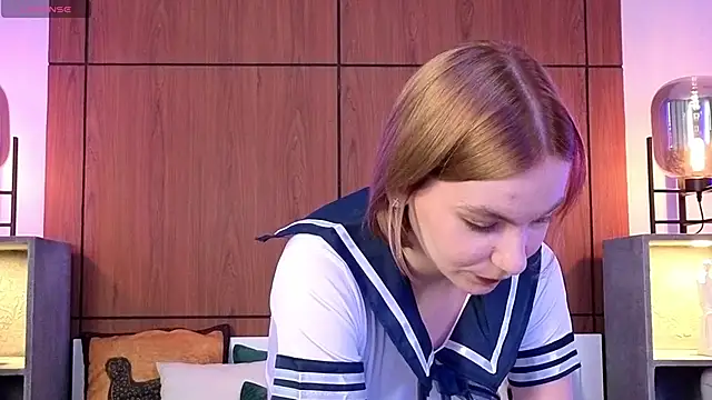 Roxana perry online show from 10.05.25