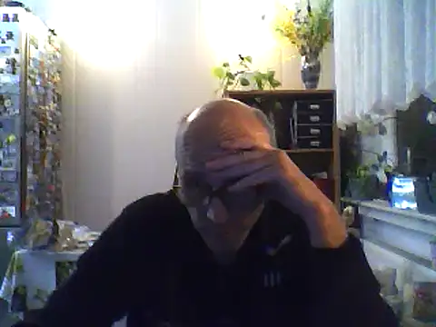 tino66 online show from 10.25.25