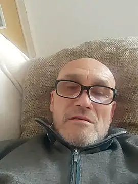 tino66 online show from 03.15.26