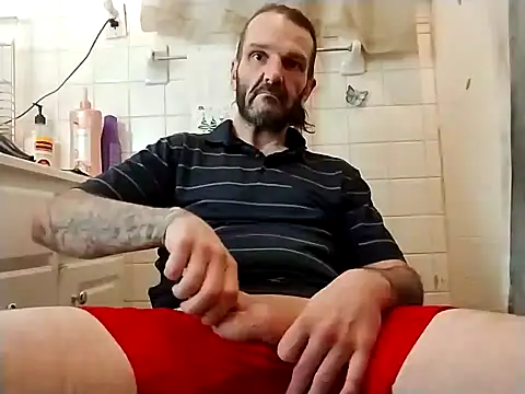 mebmeb24 online show from 12.05.24