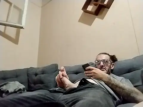 mebmeb24 online show from 10.06.25