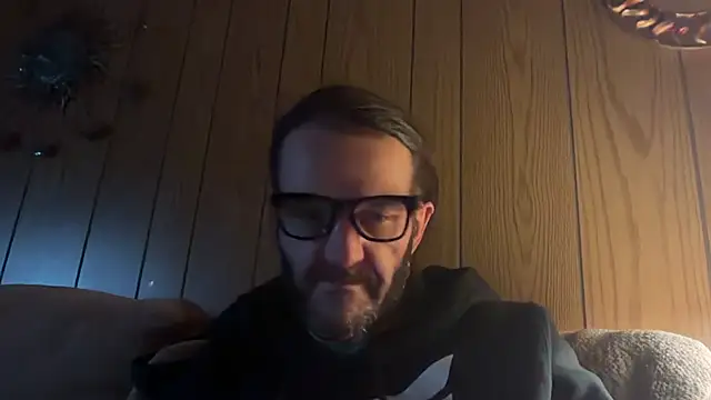 Snapshot of mebmeb24 chatting on 01.12.26 mebmeb24 online show from 01.12.26