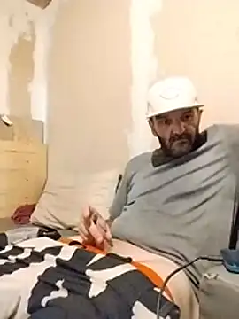 Snapshot of mebmeb24 chatting on 07.18.26 mebmeb24 online show from 07.18.26