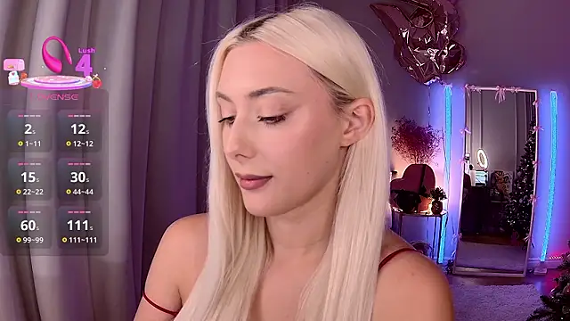 LoryWood online show from 01.13.26