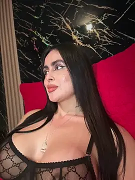 Snapshot of Alexandra_duque chatting on 04.21.26 Alexandra duque online show from 04.21.26