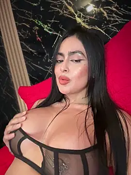 Snapshot of Alexandra_duque chatting on 05.06.26 Alexandra duque online show from 05.06.26