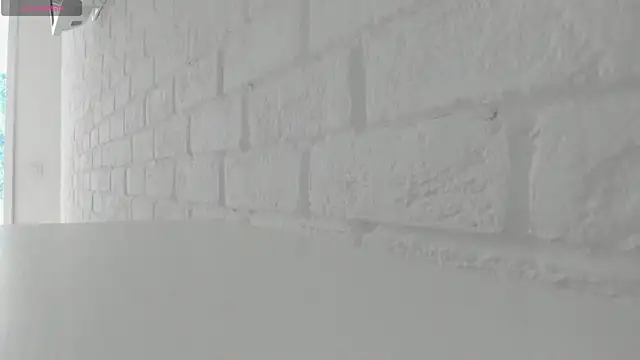 BabyAlexaX online show from 01.30.25