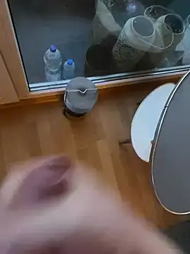 bigschlong290 online show from 01.21.25